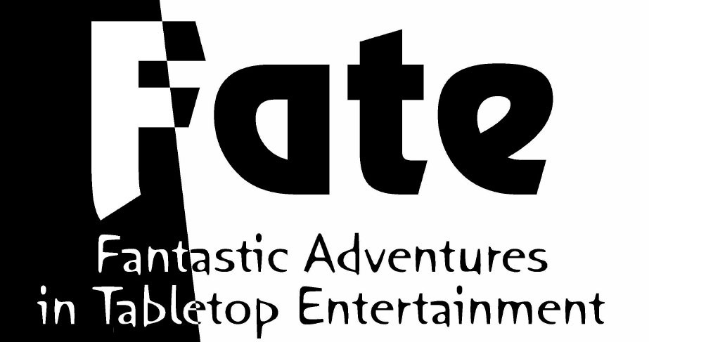 Fate 2