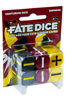 Centurion-Dice_ml