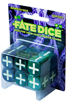 Eldritch_Dice_ml