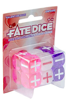 Valentine_Dice_ml