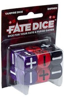 Vampire_Dice_alt_angle_ml