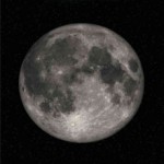 fullmoon