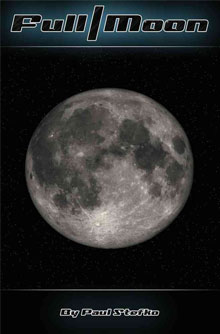 fullmoon