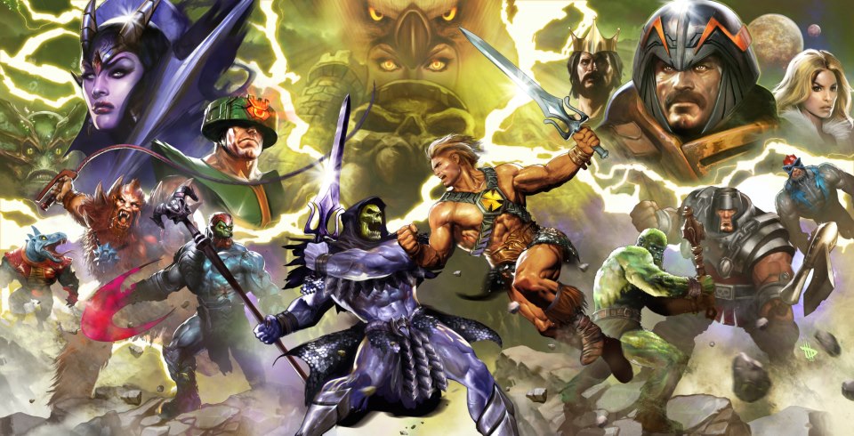 http://dave-wilkins.deviantart.com/art/OLD-SCHOOL-MOTU-387230685