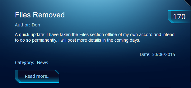 Free Mass Effect Fate RPG