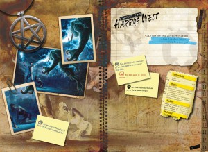dresdenfiles-deutsches-layout-einblick