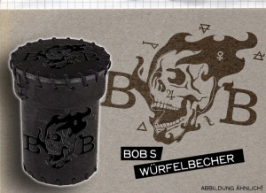 Bobsbecher