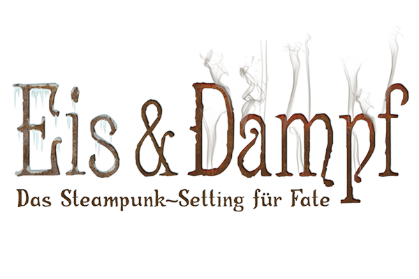 eisunddampf-logo