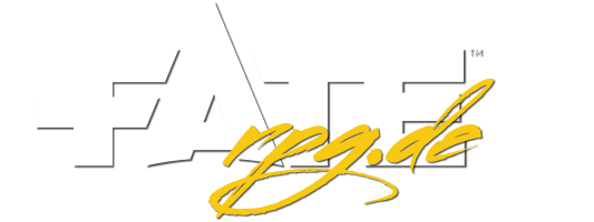 FateRpg.de