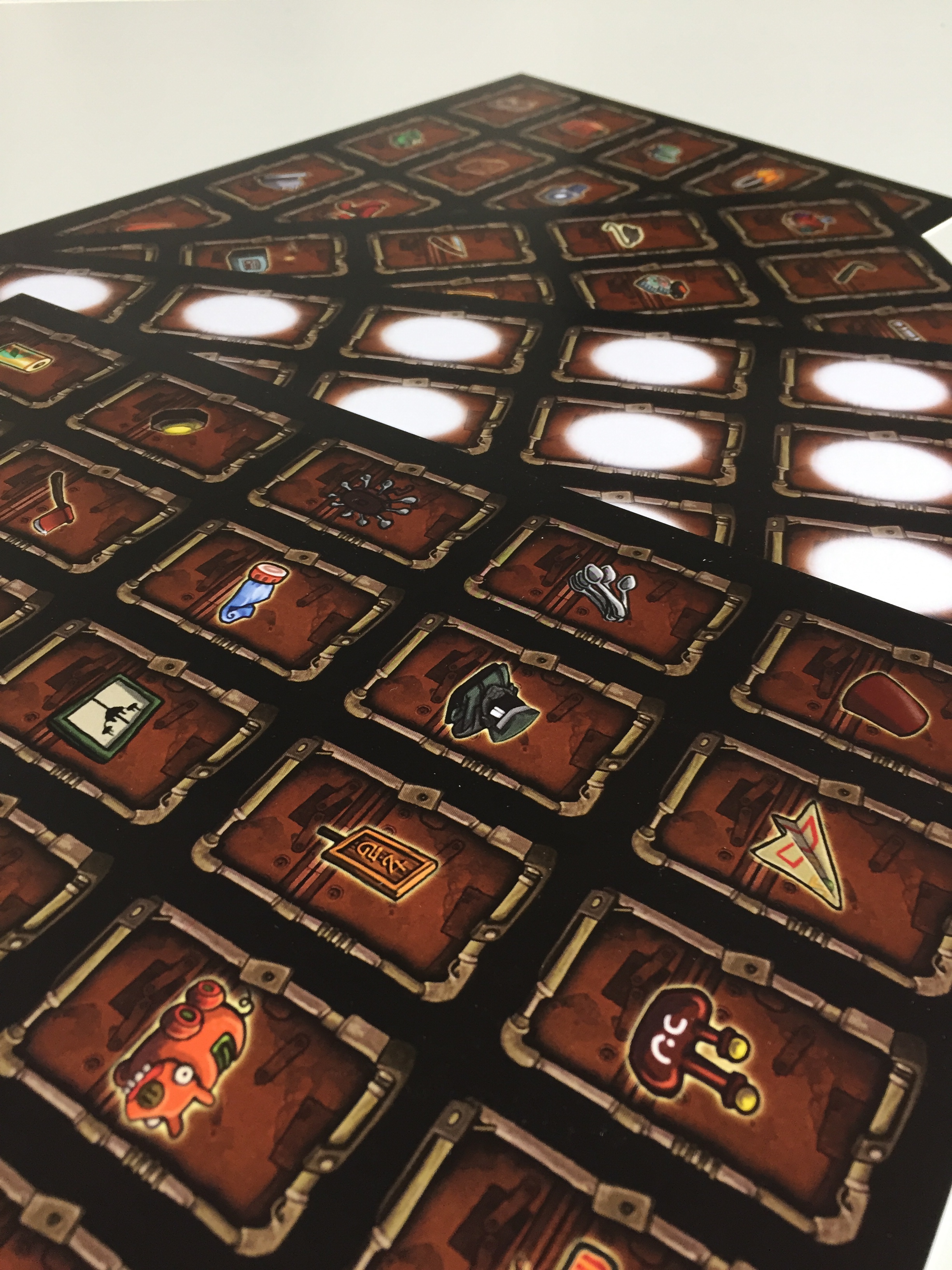 deponia-item-karten1