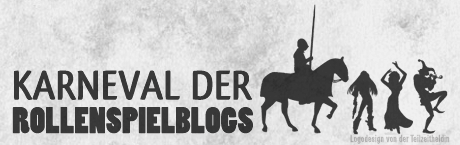 d36b9-blogkarneval460