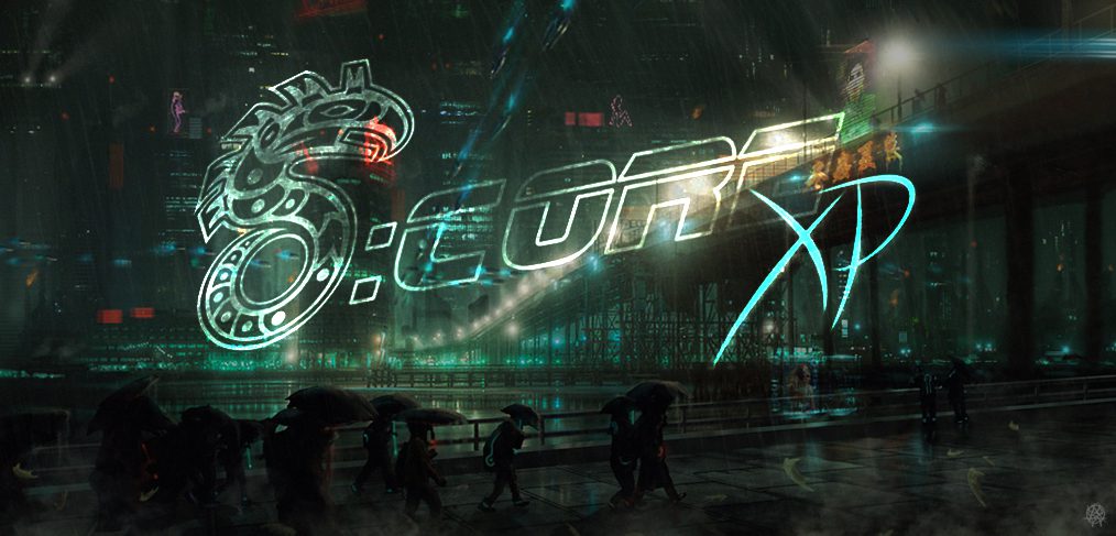 http://nkabuto.deviantart.com/art/Electric-Rain-198752735